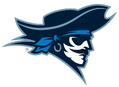 Iowa Western Community College Themes 2.0